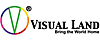 Visual Land