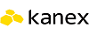 Kanex