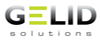 GELID Solutions Ltd.