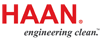 See Deals from HAAN Corporation