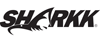 SHARKK