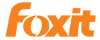 Foxit Corporation