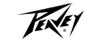 Peavey Electronics