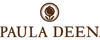 Paula Deen