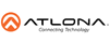 Atlona