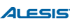 Alesis, LLC.