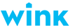 WINK INC