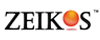 Zeikos