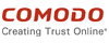Comodo Group, Inc.