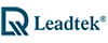 Leadtek