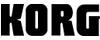 Korg