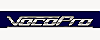 VocoPro
