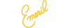Emeril