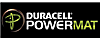 Duracell Powermat