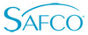 Safco