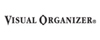 Visual Organizer