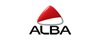 Alba