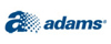 Adams