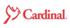Cardinal