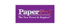 PaperPro