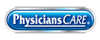PhysiciansCare