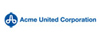 Acme United
