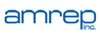 AMREP