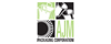 AJM Packaging Corporation