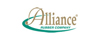 Alliance