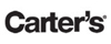 Carter's
