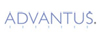 Advantus