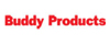 Buddy Products