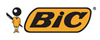 BIC