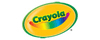 Crayola