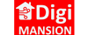 Digimansion
