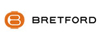 Bretford
