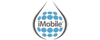 imobile