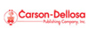 Carson-Dellosa Publishing