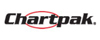 Chartpak