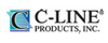 C-Line