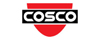 Cosco Industries, Inc.