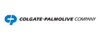 Colgate-Palmolive