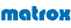 matrox