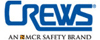 Crews