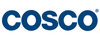 COSCO