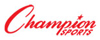 Champion Sports