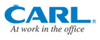 CARL