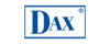 DAX