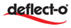 deflect-o