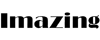 Imazing